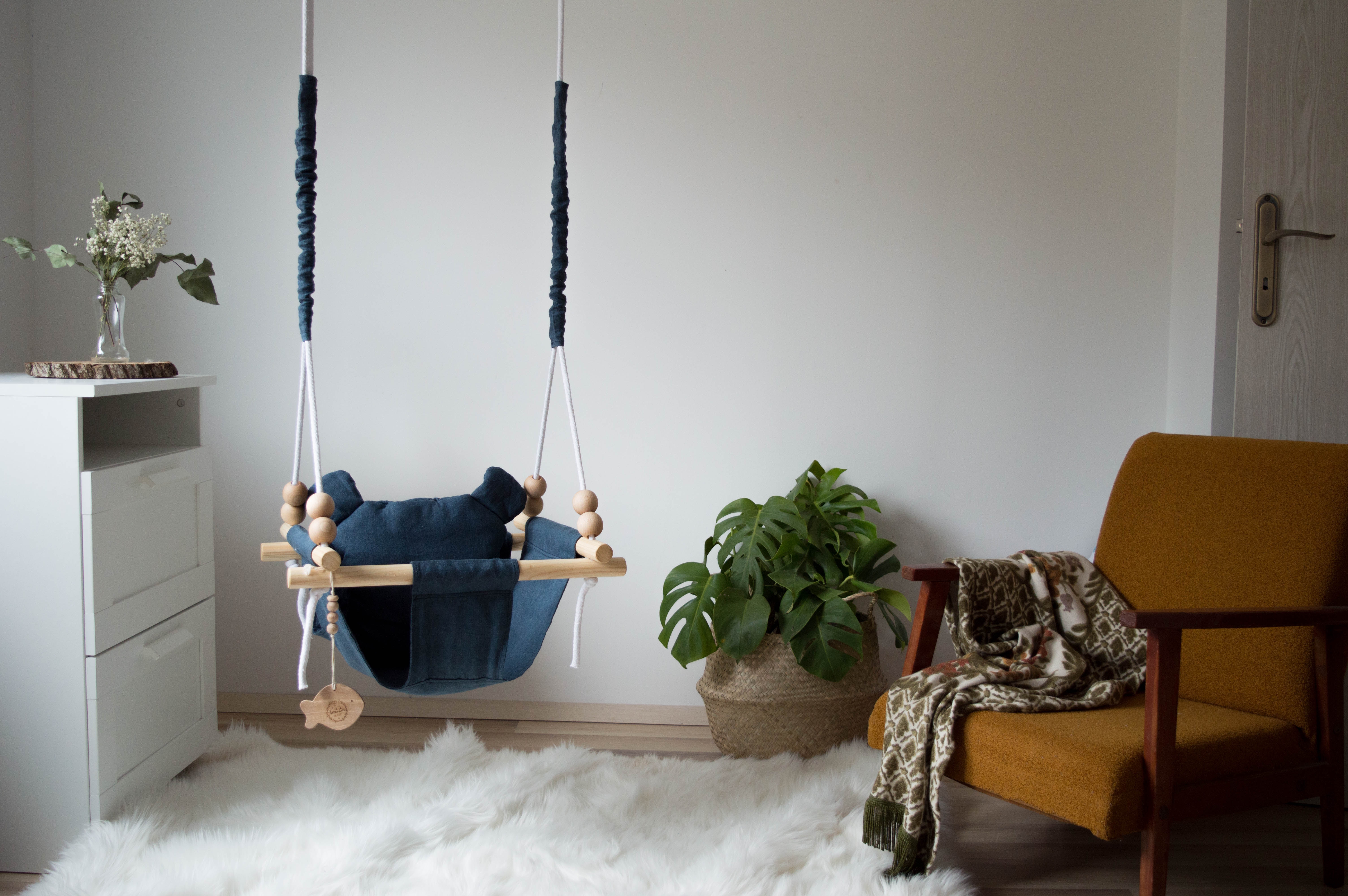 JIKA WANITA HAMIL DAN MENYUSUI TIDAK KUAT BERPUASA