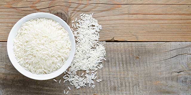 APAKAH FIDYAH DIBAYAR SEKALIGUS ATAU BAGAIMANA