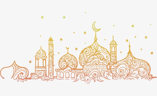 BENARKAH TIDURNYA ORANG YANG PUASA IBADAH