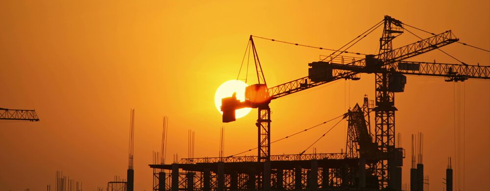 TIDAK PUASA KARENA PEKERJAAN BERAT