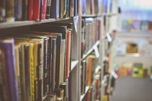 UKURAN ILMU DILIHAT DARI PENGAMALANNYA