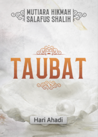 EBOOK GRATIS: TAUBAT
