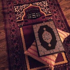 SUDAH SELESAI BACA SURAH TAPI IMAM BELUM RUKUK