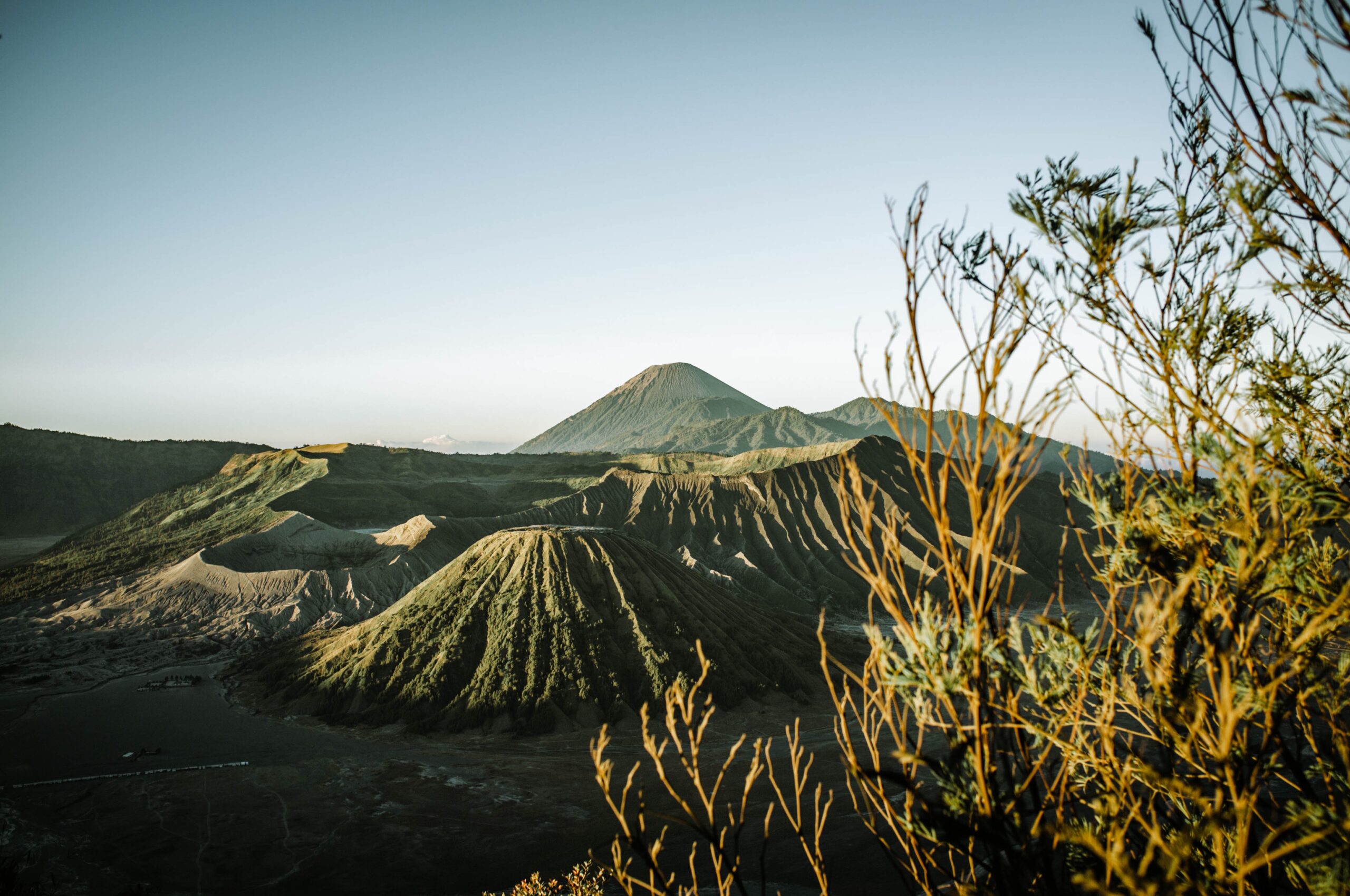 KEUTAMAAN MENGINGAT ALLAH
