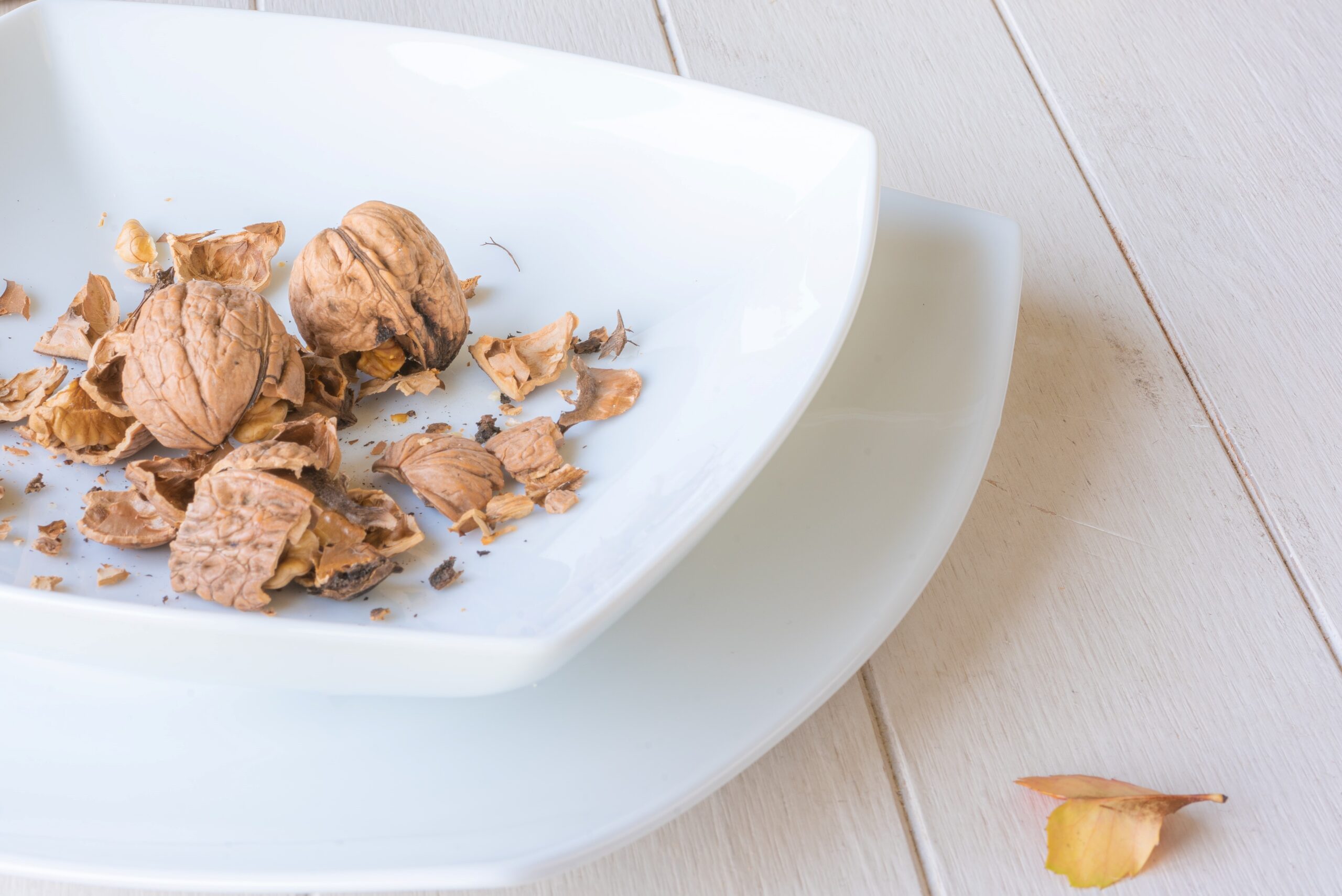 HUKUM MENELAN MAKANAN DI MULUT SAAT PUASA