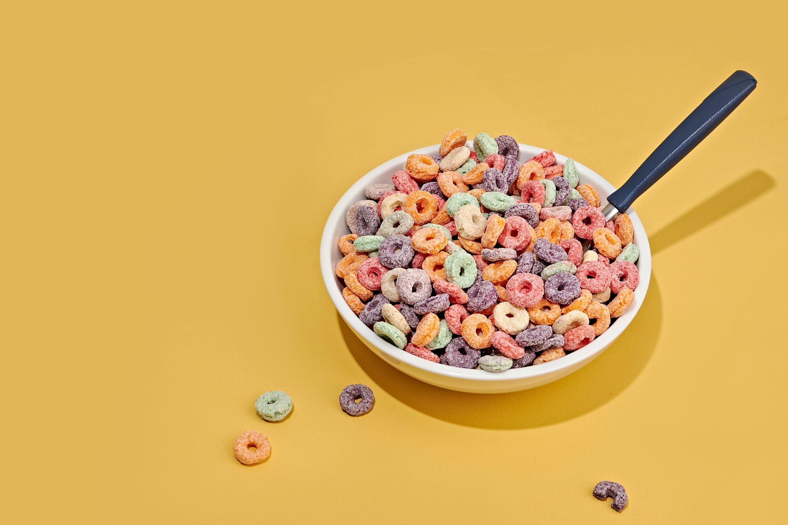 HAKIKAT PUASA YANG SESUNGGUHNYA