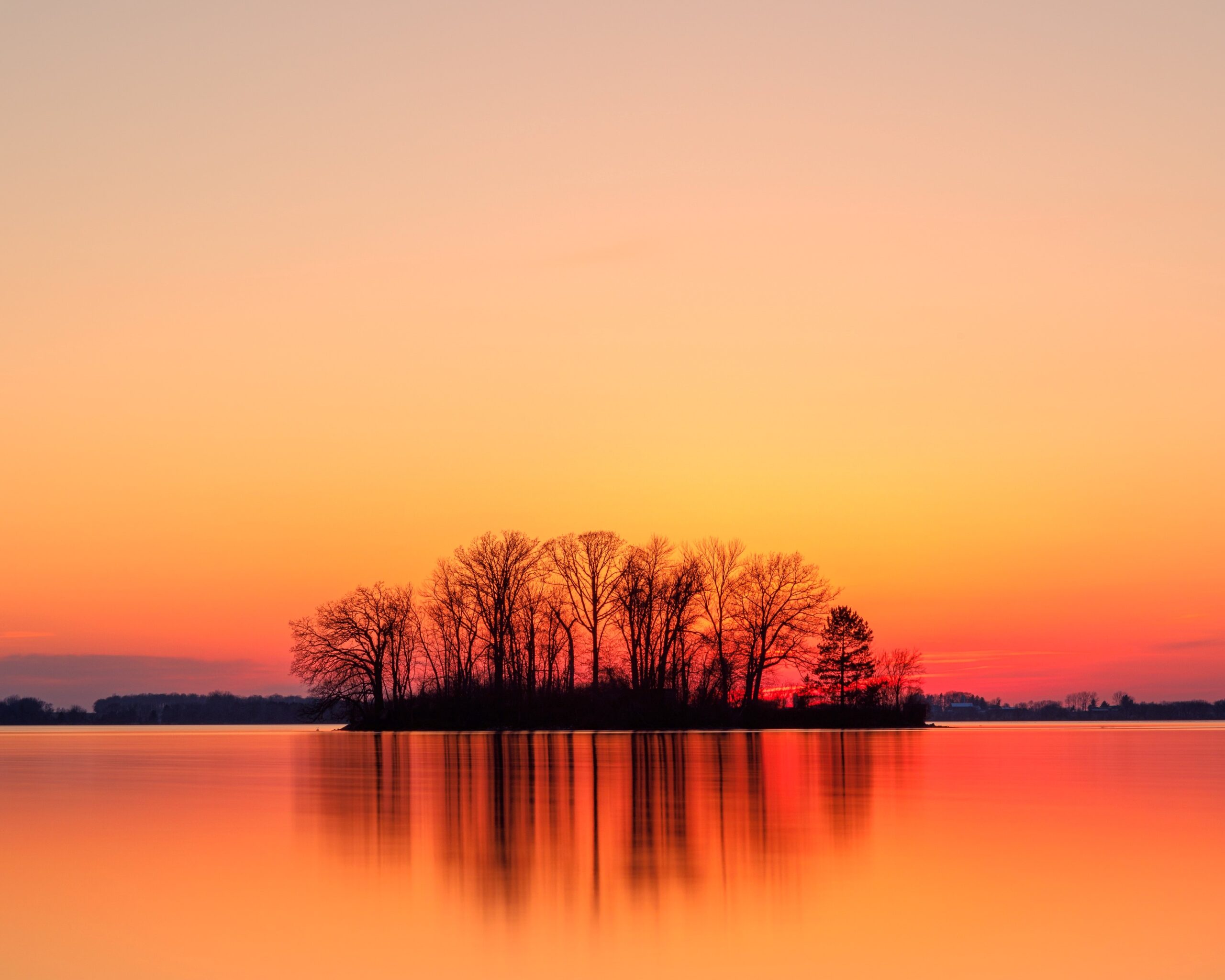 TANDA CINTA PADA ALLAH