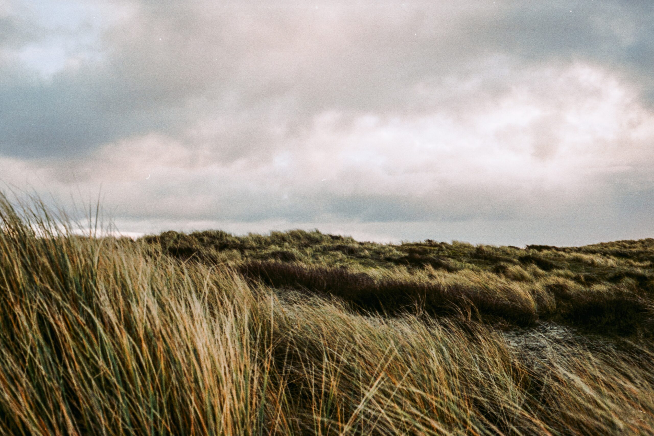 HIKMAH TIDAK DIKETAHUINYA AJAL