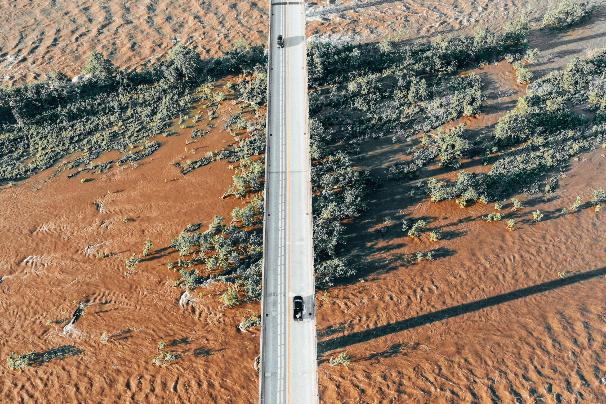 PAHALA SABAR KETIKA ORANG TERSAYANG MENINGGAL DUNIA