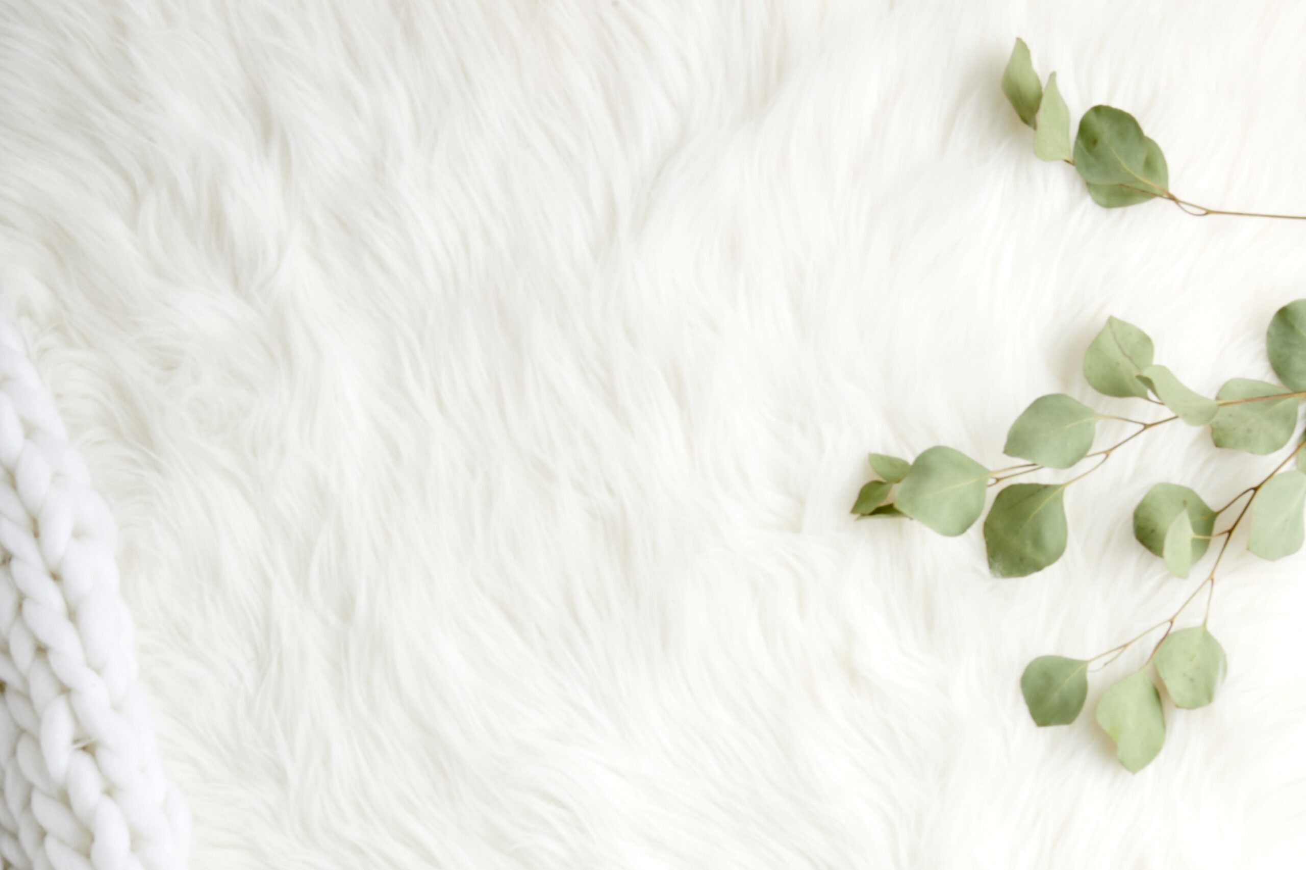 KEUTAMAAN AMAL SHALIH YANG IKHLAS