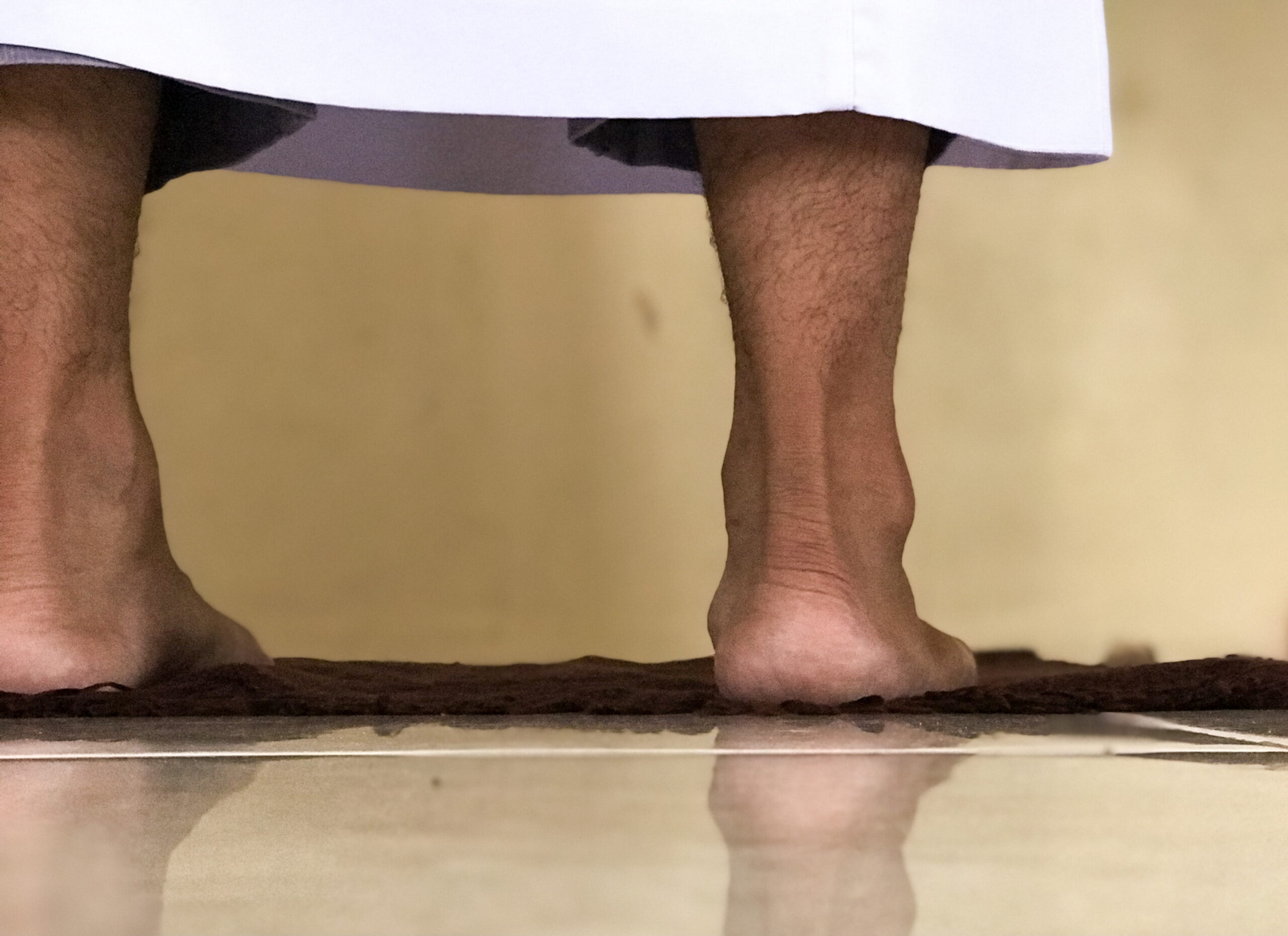 [FIKIH SHALAT WITIR Bagian – 2]  JUMLAH RAKA’AT SHALAT WITIR