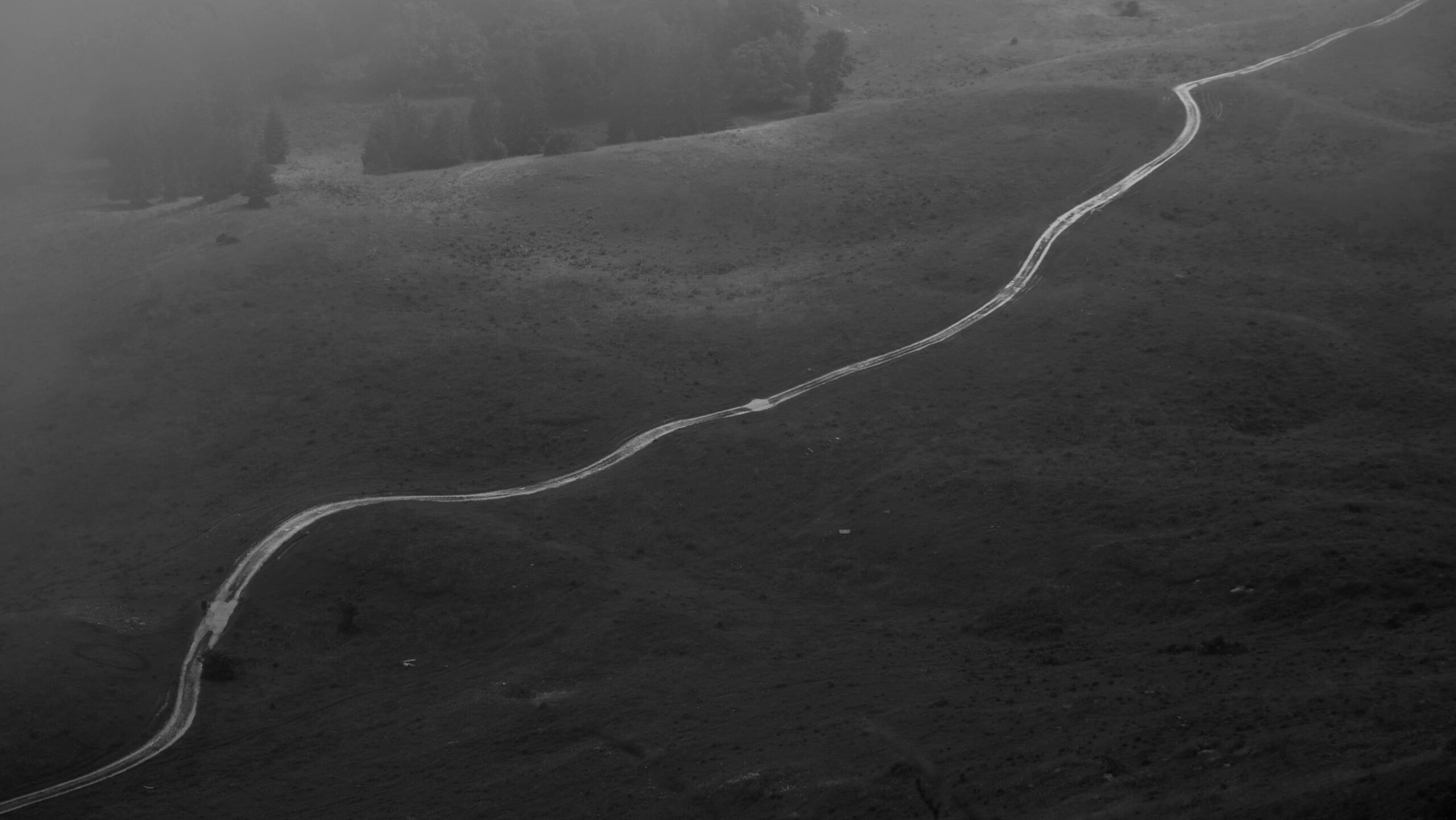 [FIKIH SHALAT TARAWIH Bagian – 2] PESAN UNTUK YANG MENJADI IMAM SHALAT