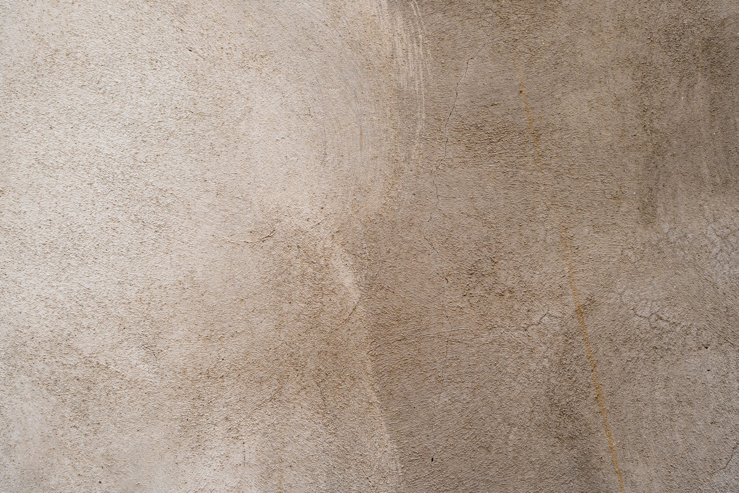 [FIKIH MUDAH ZAKAT FITRAH Bagian – 5] ZAKAT FITRAHNYA ISTRI