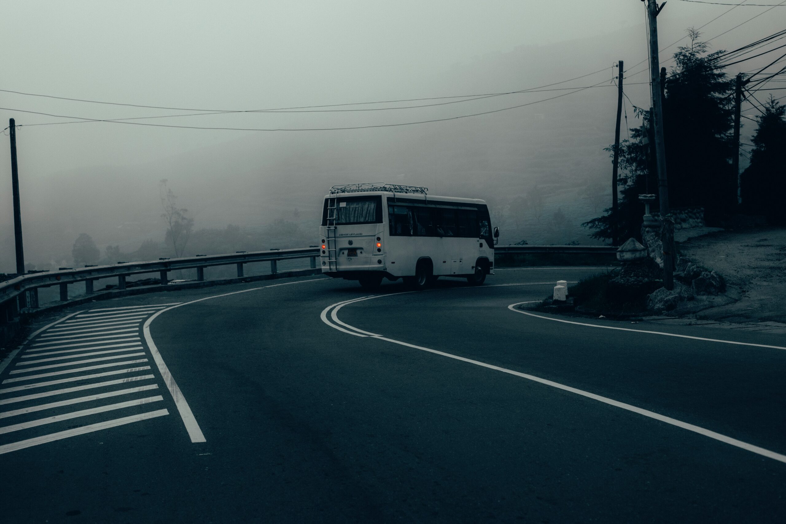 YANG KHAS DARI SAFAR [Bag. 1]