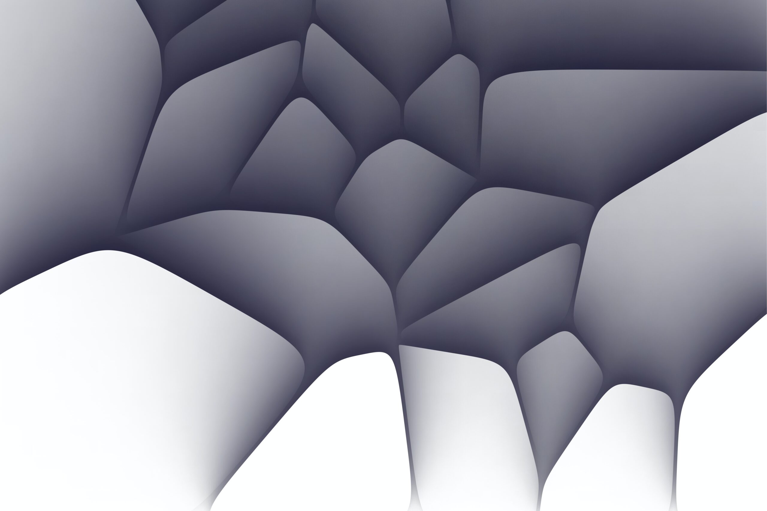 APAKAH MELEMAHNYA SEMANGAT SEUSAI RAMADHAN PERTANDA BAHWA AMAL SHALIH KITA TIDAK DITERIMA